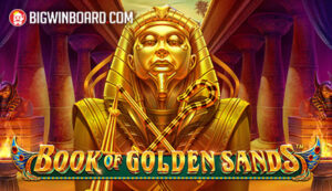 Book of Ra Deluxe