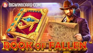 Book of Ra Deluxe